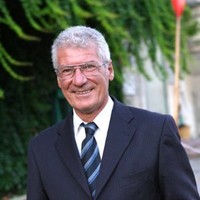 Cesare Sansavini Email