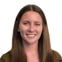Lauren Ridenour Email & Phone Number