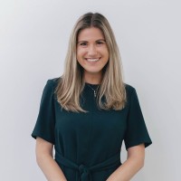 Audrey Hawkins's profile photo