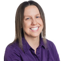 Mandi Okcugil Email & Phone Number