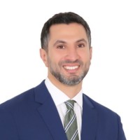 Biolitec Employee Imad Melhem's profile photo