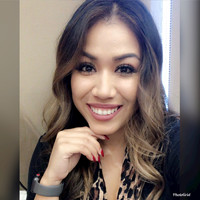 Brenda Moreno Email & Phone Number