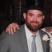Stewart Mitchell Email & Phone Number