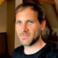 sonible Employee Alexander Wankhammer's profile photo