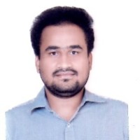 Rajaram A Email