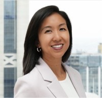 Adamantem Capital Employee Diana Chen's profile photo
