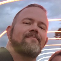 Chad Hahn Email & Phone Number