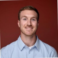 Catania Oils Employee Jake Aubuchon's profile photo