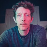 Supercharger Employee Lucas Shuman's profile photo