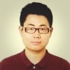 Nan Xia Email