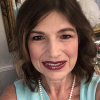 SCHINDLER ELEVATOR Employee Joanne Harrison's profile photo