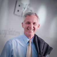 Mike Smith Email & Phone Number