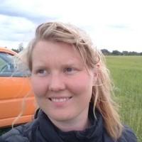 Emma Skov Email