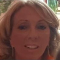 Middlesbrough Council Employee Fi Cisneros's profile photo