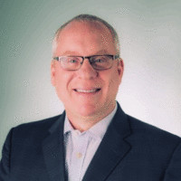 Ensono Employee Frank Casey's profile photo