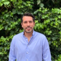 Pablo Carvacho Email & Phone Number