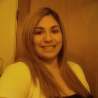 Harlingen Medical Center Employee Sarah Elizarraraz's profile photo