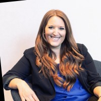Megan Maxwell Email & Phone Number