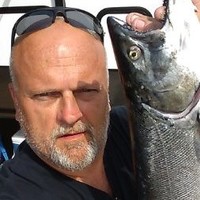 David Dukes Email & Phone Number