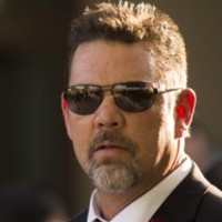 Chris Artman Email & Phone Number