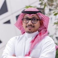 Mohammed Nahari's profile photo