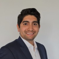 Manuel Baez Email & Phone Number