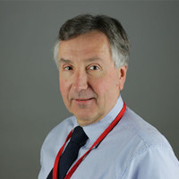 Bak USA Employee Alan Jankowski's profile photo