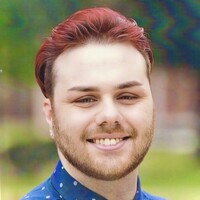 NuggMD Employee Vincent Nobles's profile photo