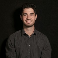 Stefan Scholz Email