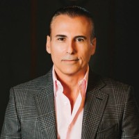 Tim Miranda Email & Phone Number