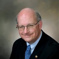 Municipal Water District of Orange County (MWDOC) Employee Rob Hunter's profile photo