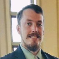 Timothy Sluis Email & Phone Number