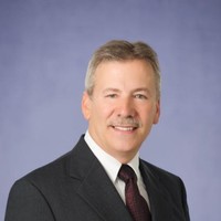 Stellar Employee Jonathan Burdon's profile photo