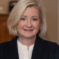 Home Choice Capital, Inc. Employee Nancy Herrmann's profile photo