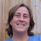 Susan Hammond