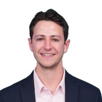 Playlist.com Employee Chad Girnun's profile photo