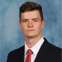 Wells Fargo Employee Ryan Clem's profile photo
