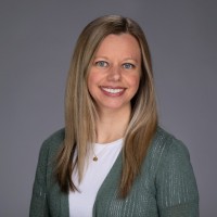 Lifetouch National School Studios Employee Diana Gregory's profile photo