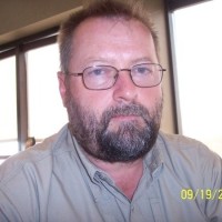 Michael Cloonan Email & Phone Number