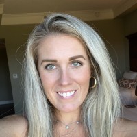 Peak Systems, Inc. Employee Jessica Marr's profile photo