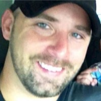 Chris Caudill Email & Phone Number