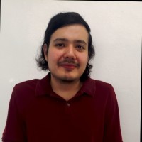 Orange Digital CX Employee Felipe Sosa's profile photo