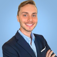 Tyler Schrader Email & Phone Number