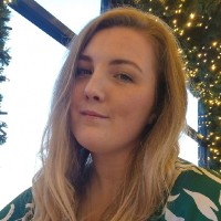 Concentrix Employee Heather Kenyon's profile photo