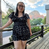 Care Directives Employee Anissa Camacho's profile photo