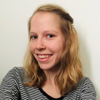 Lily Bennett Email & Phone Number