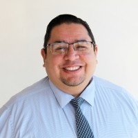 C. Fernando Morales Email & Phone Number