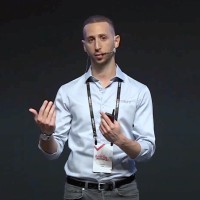 Or Shinhertz Email