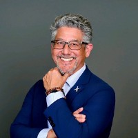 Prime Architects Employee Gene Lavastida's profile photo