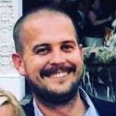 Trillium Trading LLC Employee Brandon Leck's profile photo